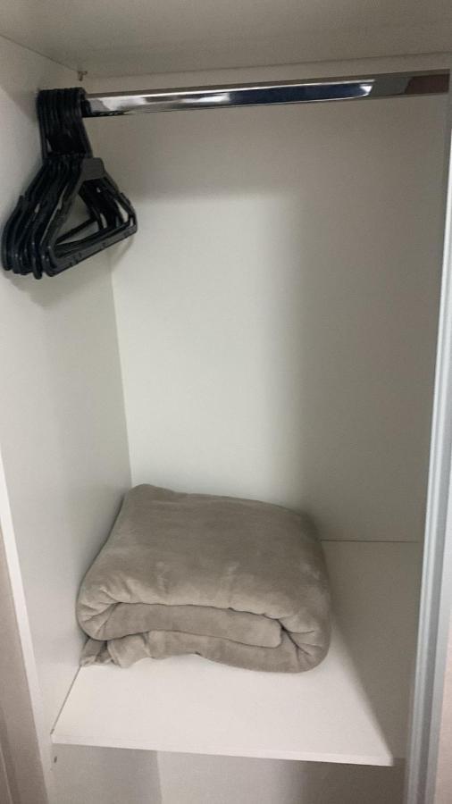 Apartamento FlatRose Executivo BrookField Shopping Flamboyant Goiânia Exterior foto